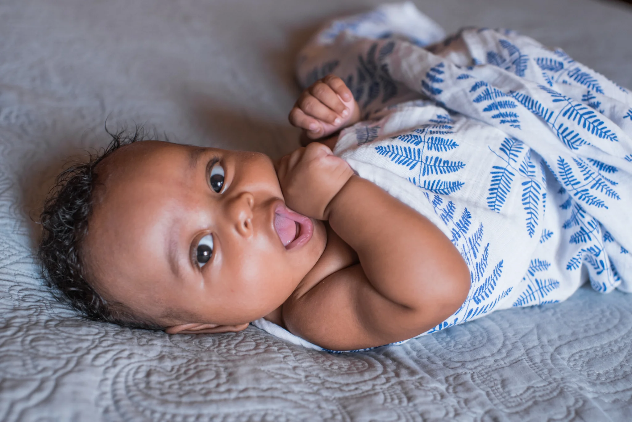 Becky_Family newborn-4570.jpg