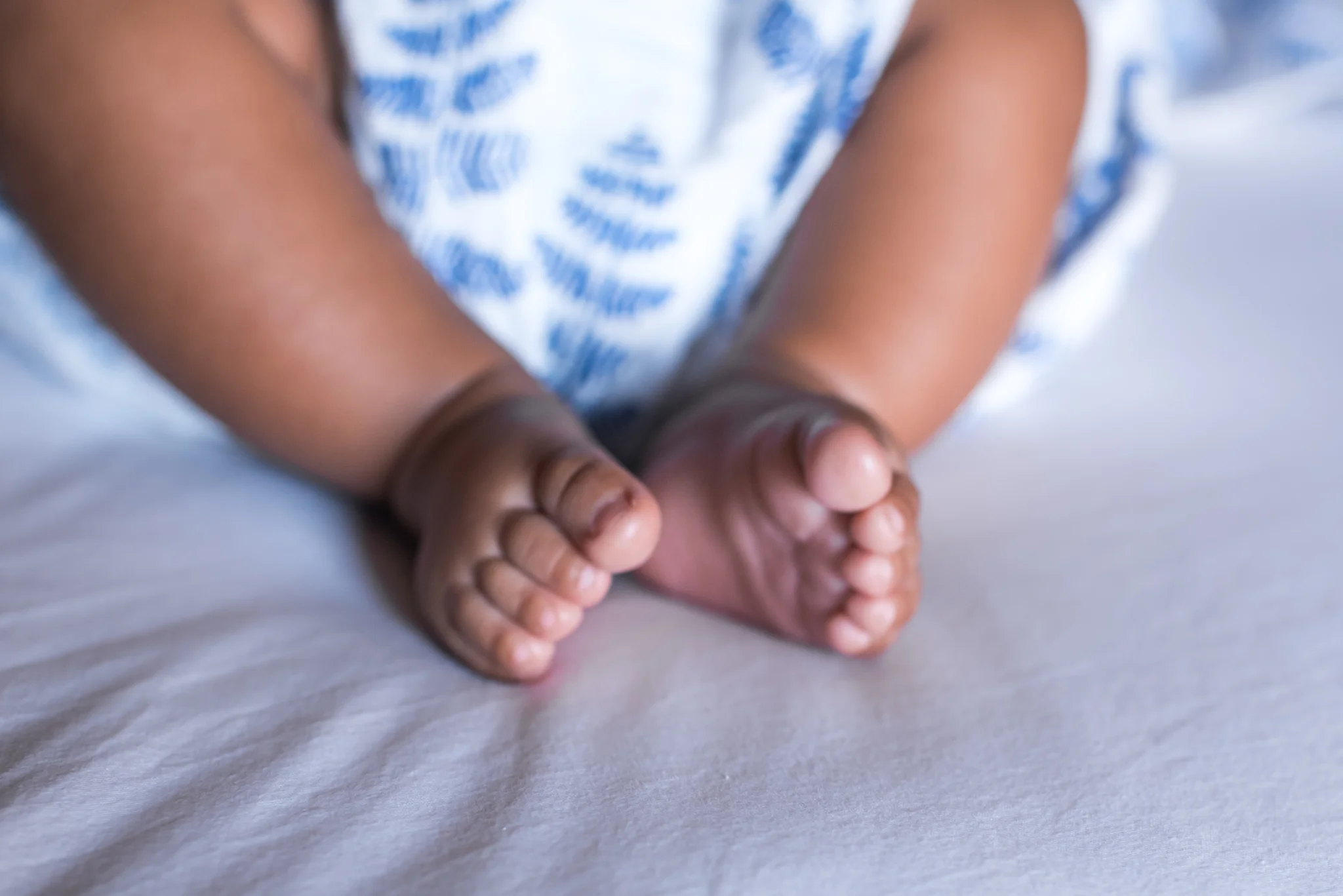 Becky_Family newborn-4605.jpg