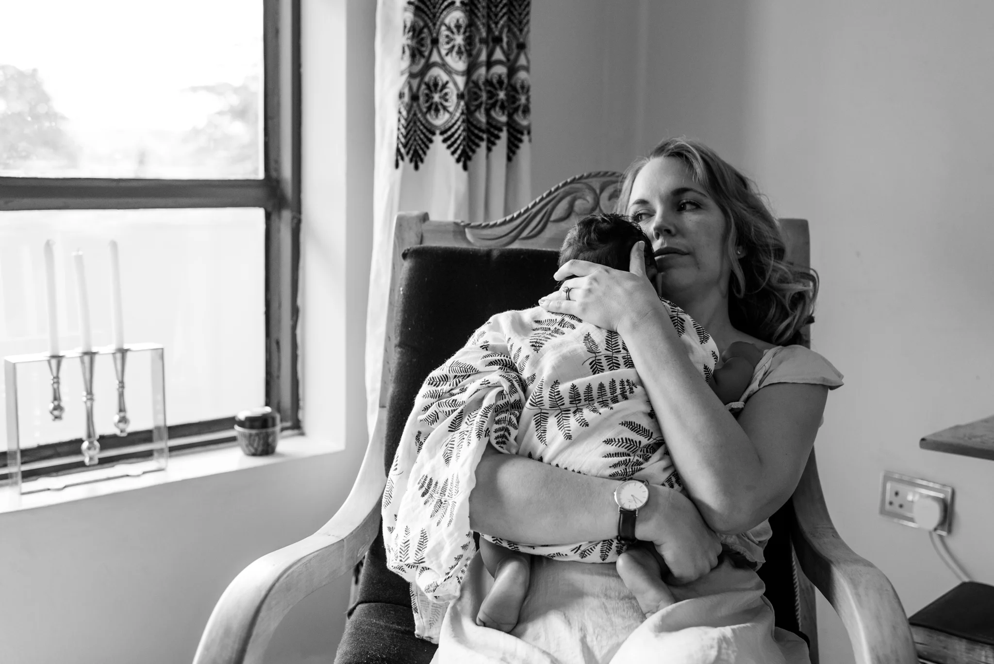 Becky_Family newborn-4628-2.jpg