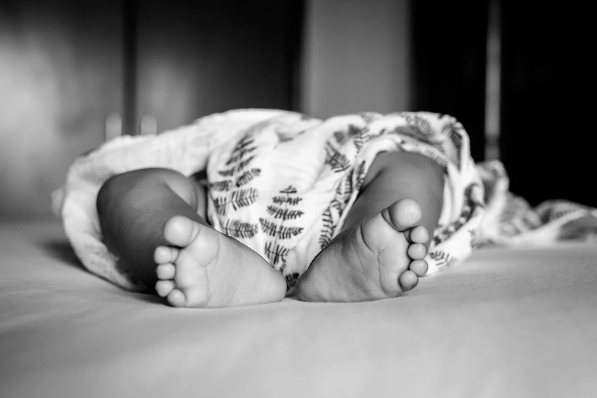 Becky_Family newborn-4609-2.jpg