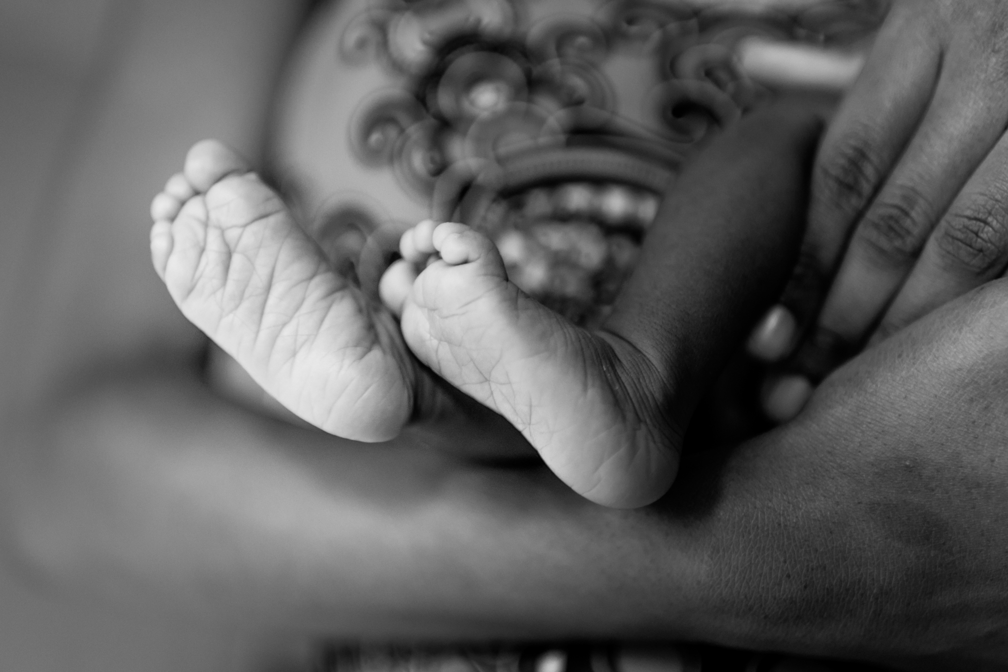 TNewborn-7107.jpg