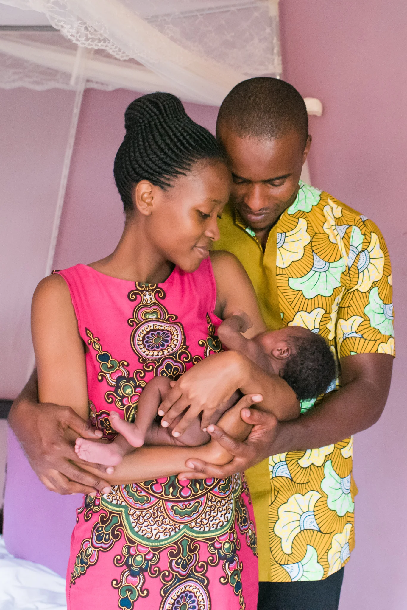 TNewborn-7121.jpg