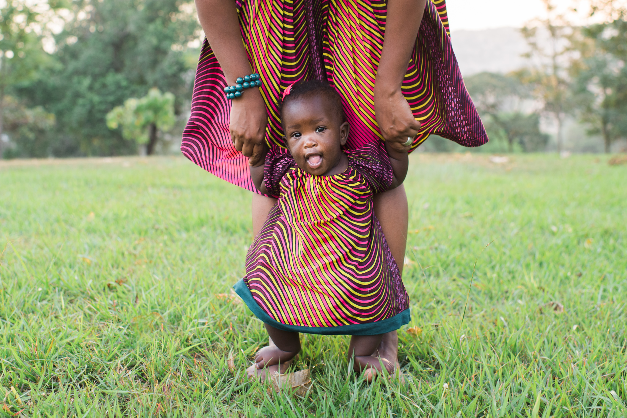 Astrid Family-9041.jpg