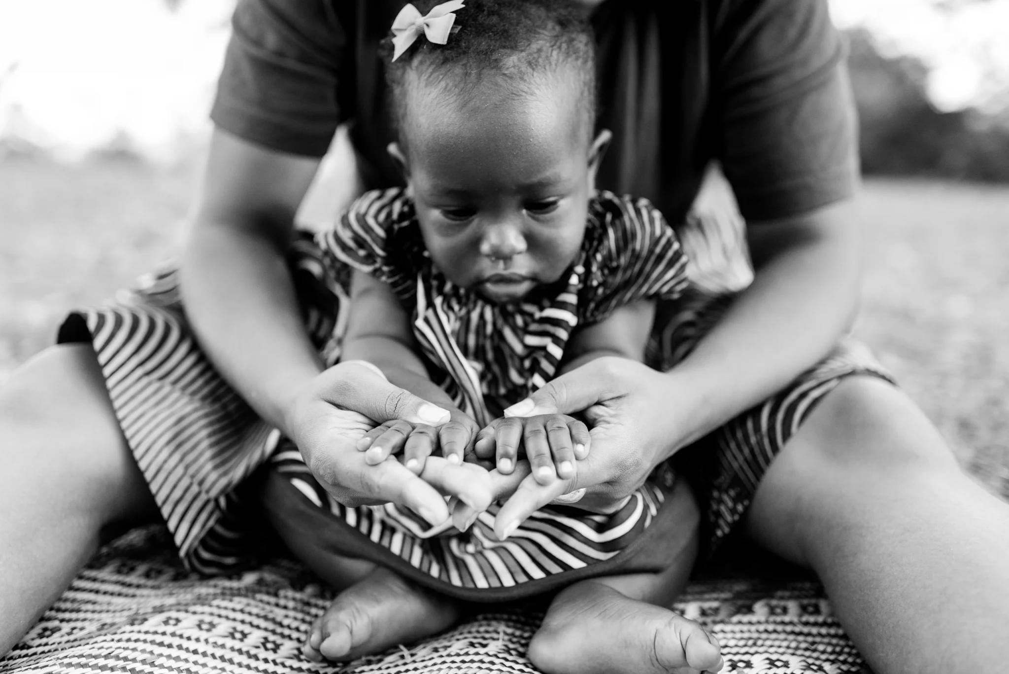 Astrid Family-9129-2.jpg