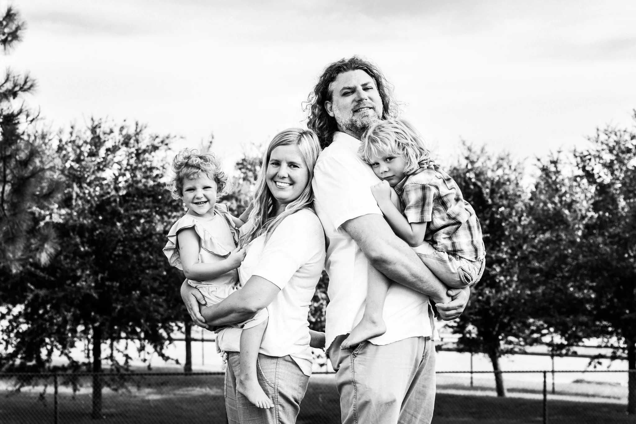 Annie Moch Family-8667-2.jpg