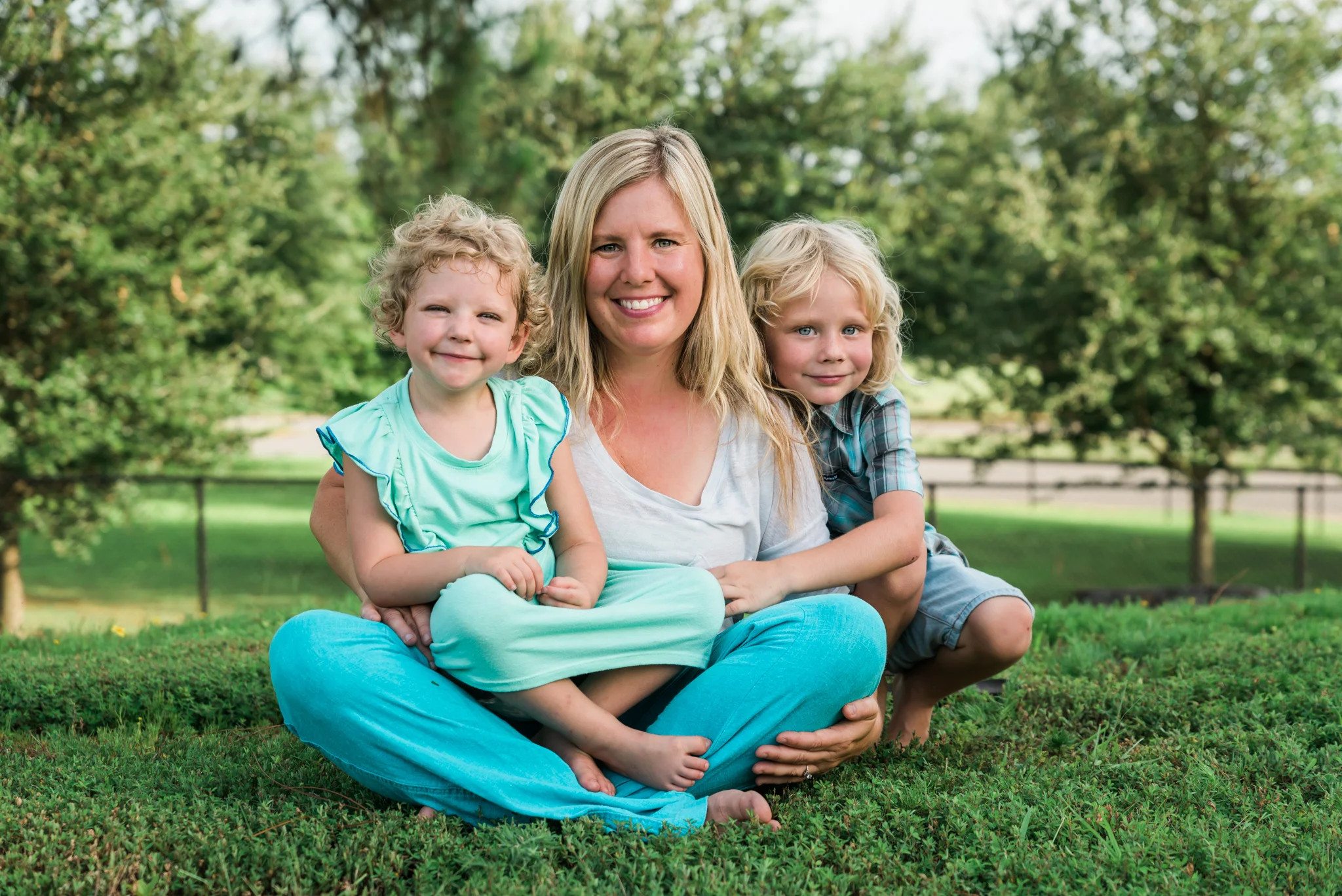 Annie Moch Family-8709.jpg