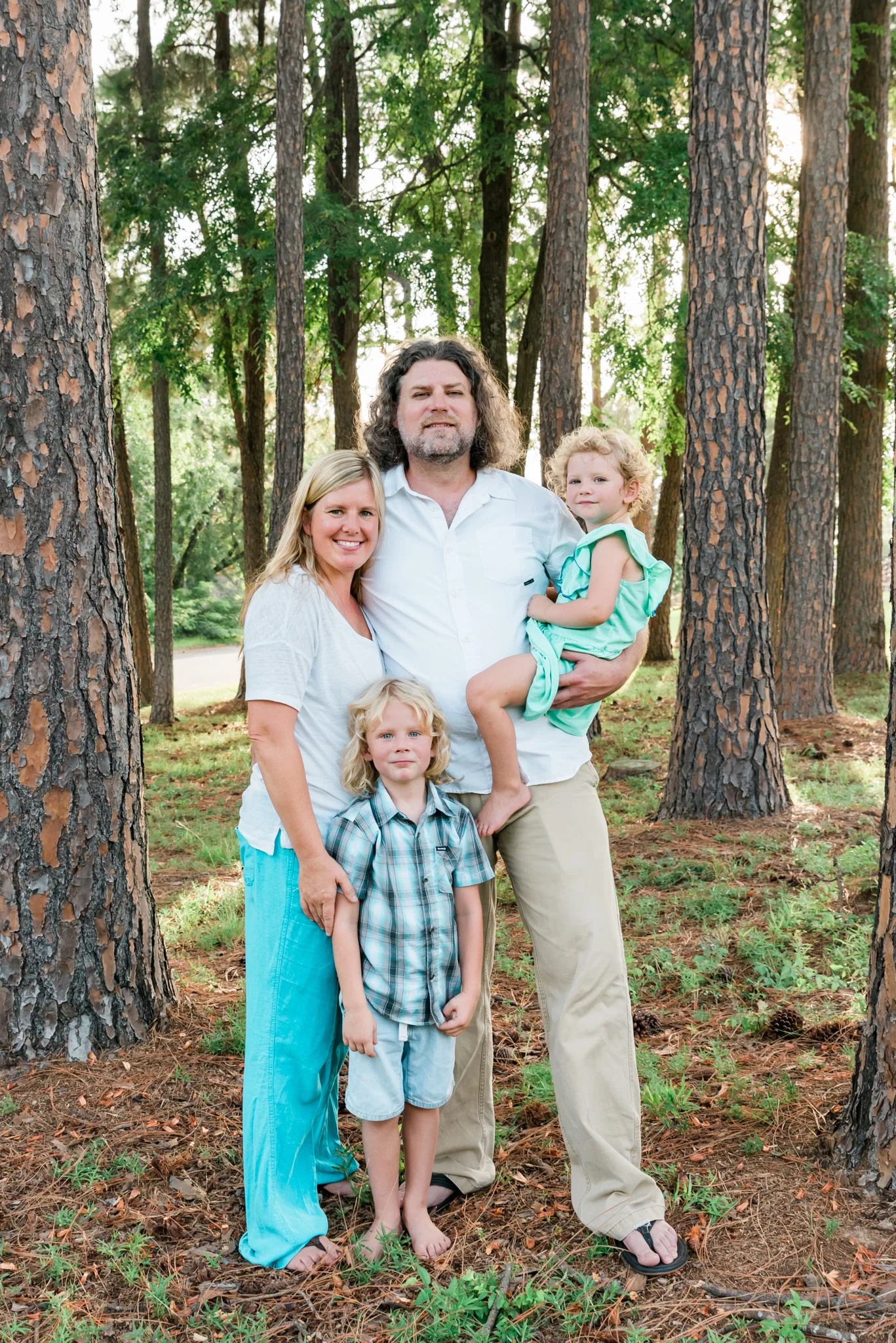 Annie Moch Family-8727.jpg
