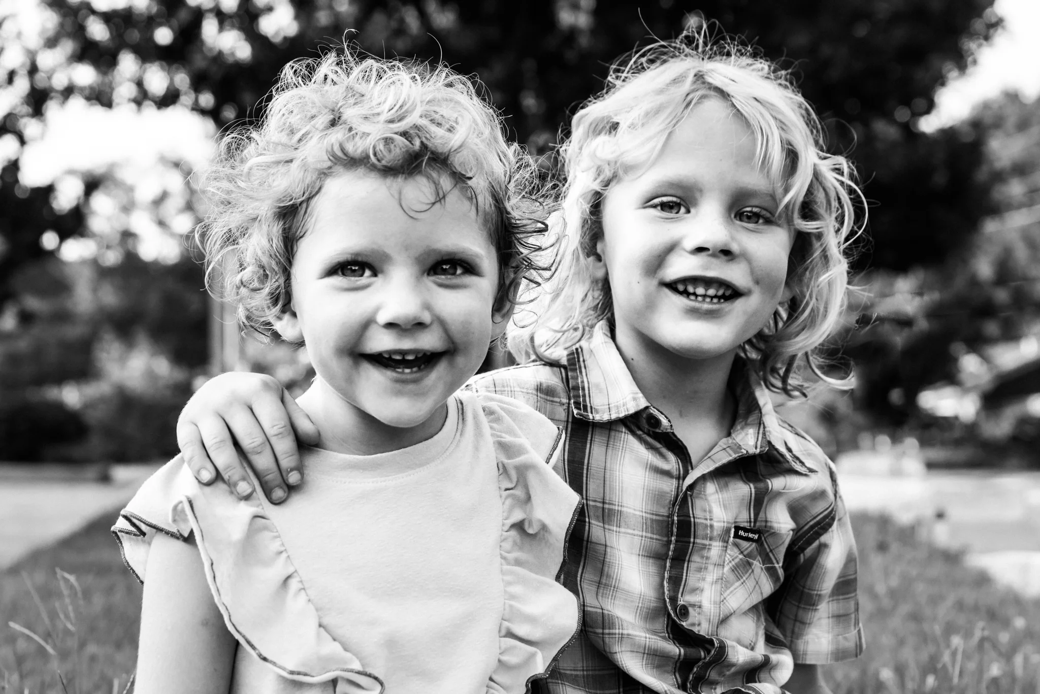 Annie Moch Family-8749-2.jpg