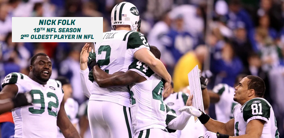 Web Home Nick Folk.png