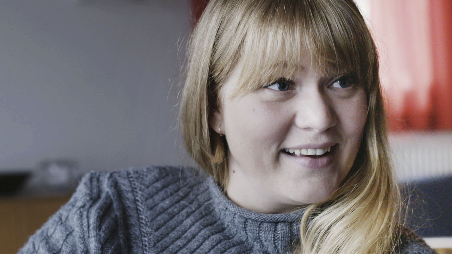 Faroetale