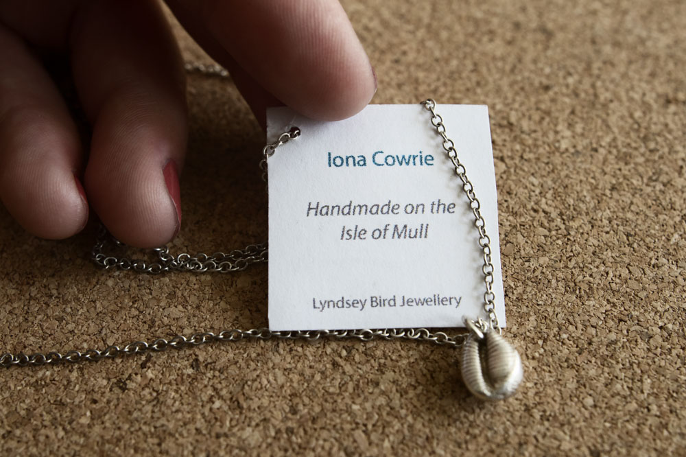 Thank you Lyndsey!