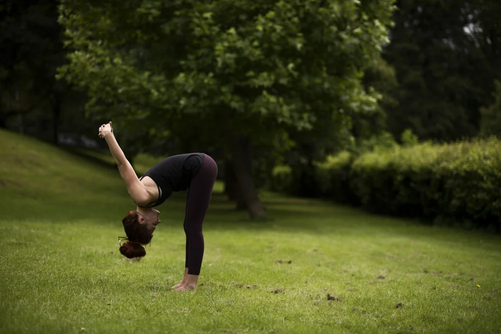 Lets-Go-Slow-tent-yogaDSC_8435.jpg