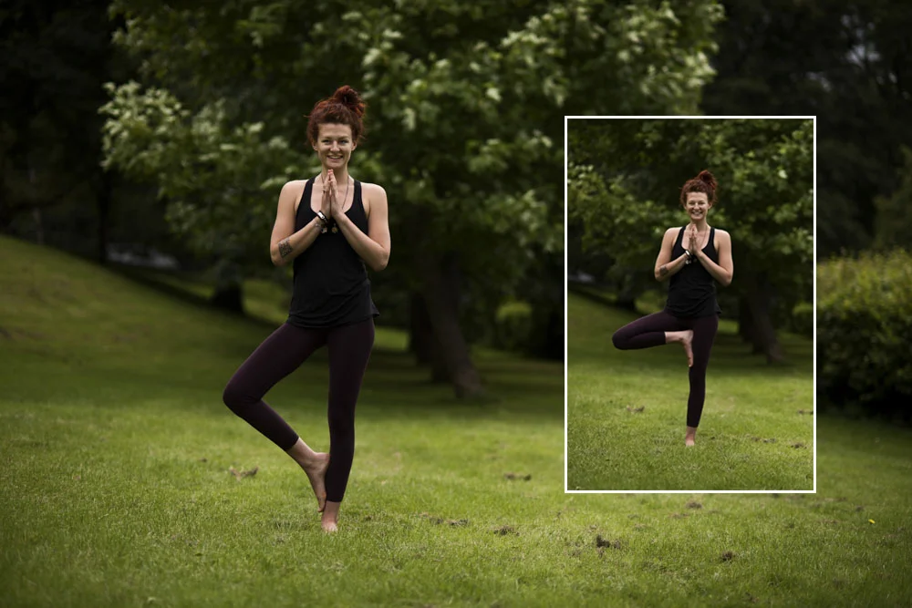 Lets-Go-Slow-tent-yogaDSC_8453-2.jpg