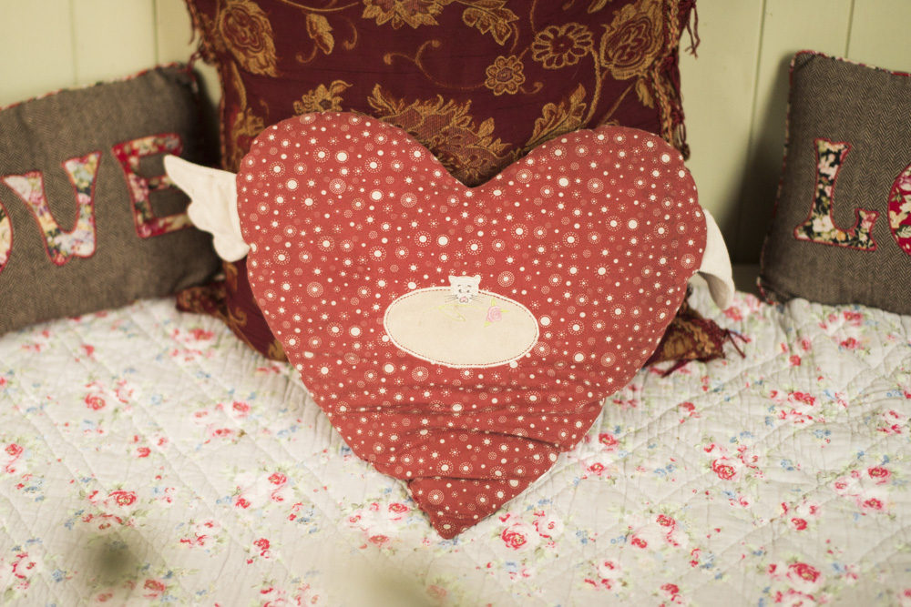 Lets-go-slow-tea-pot-laneLets-go-slow-DSC_4015.jpg
