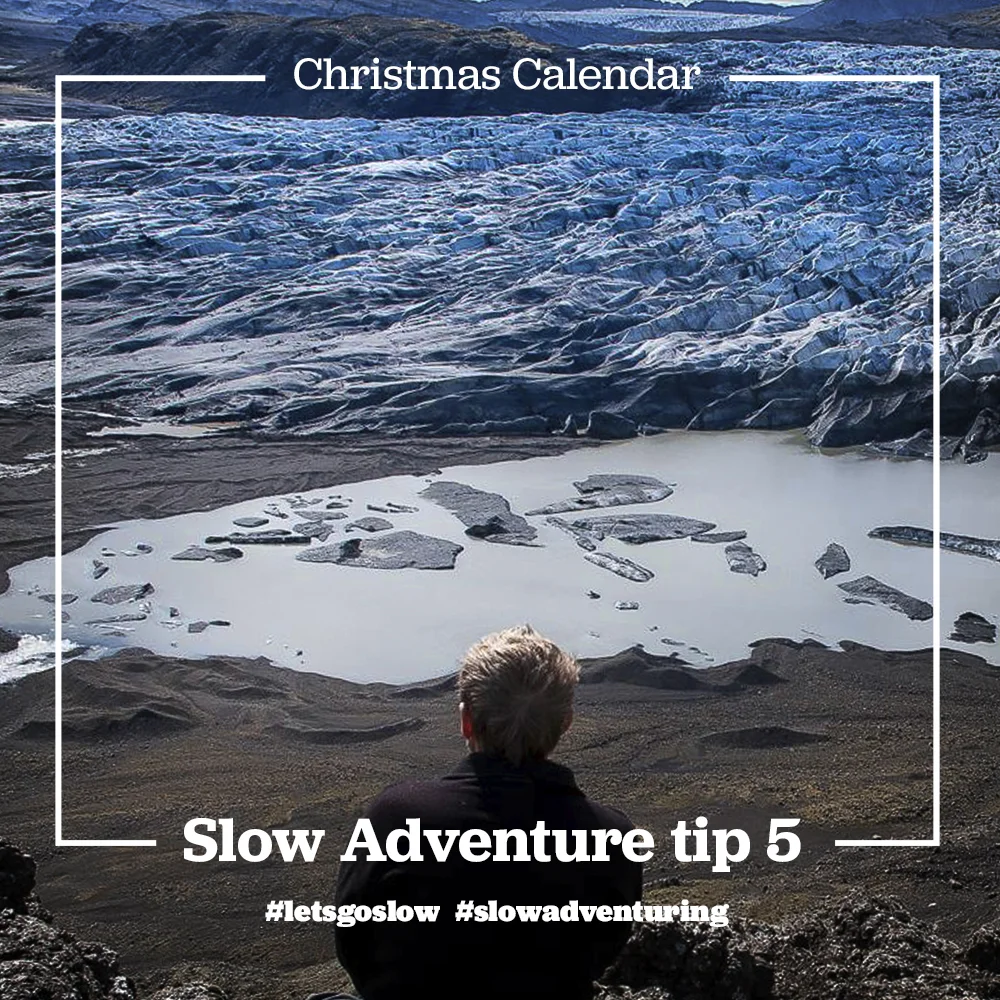 slow-adventure-tip-5-Mindfullness and ice.jpg