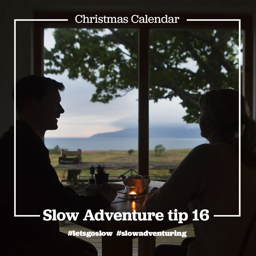 slow-adventure-tip-16-Slow food at Lagorna.jpg