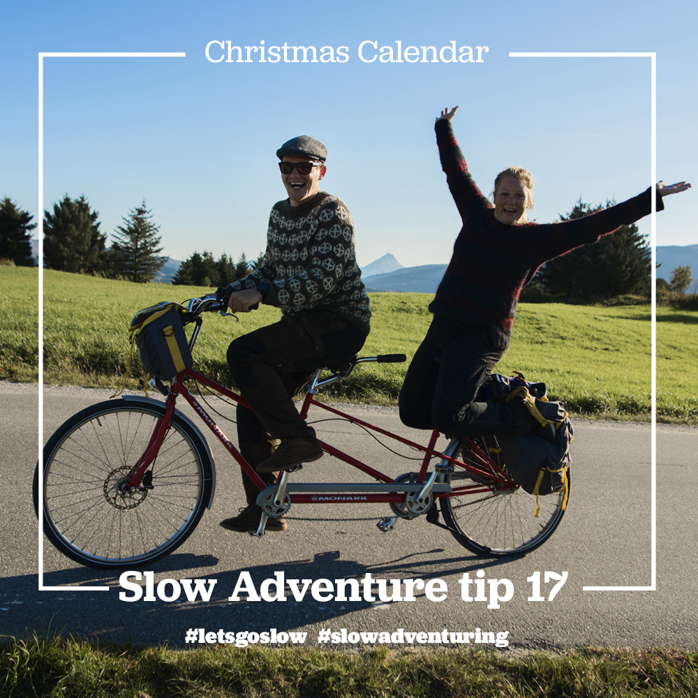 slow-adventure-tip-17-Cycle kystveien .jpg