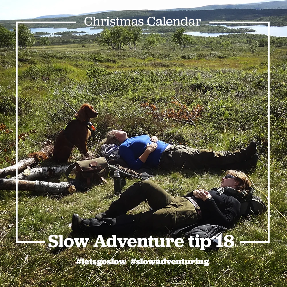 slow-adventure-tip-18-resting.jpg