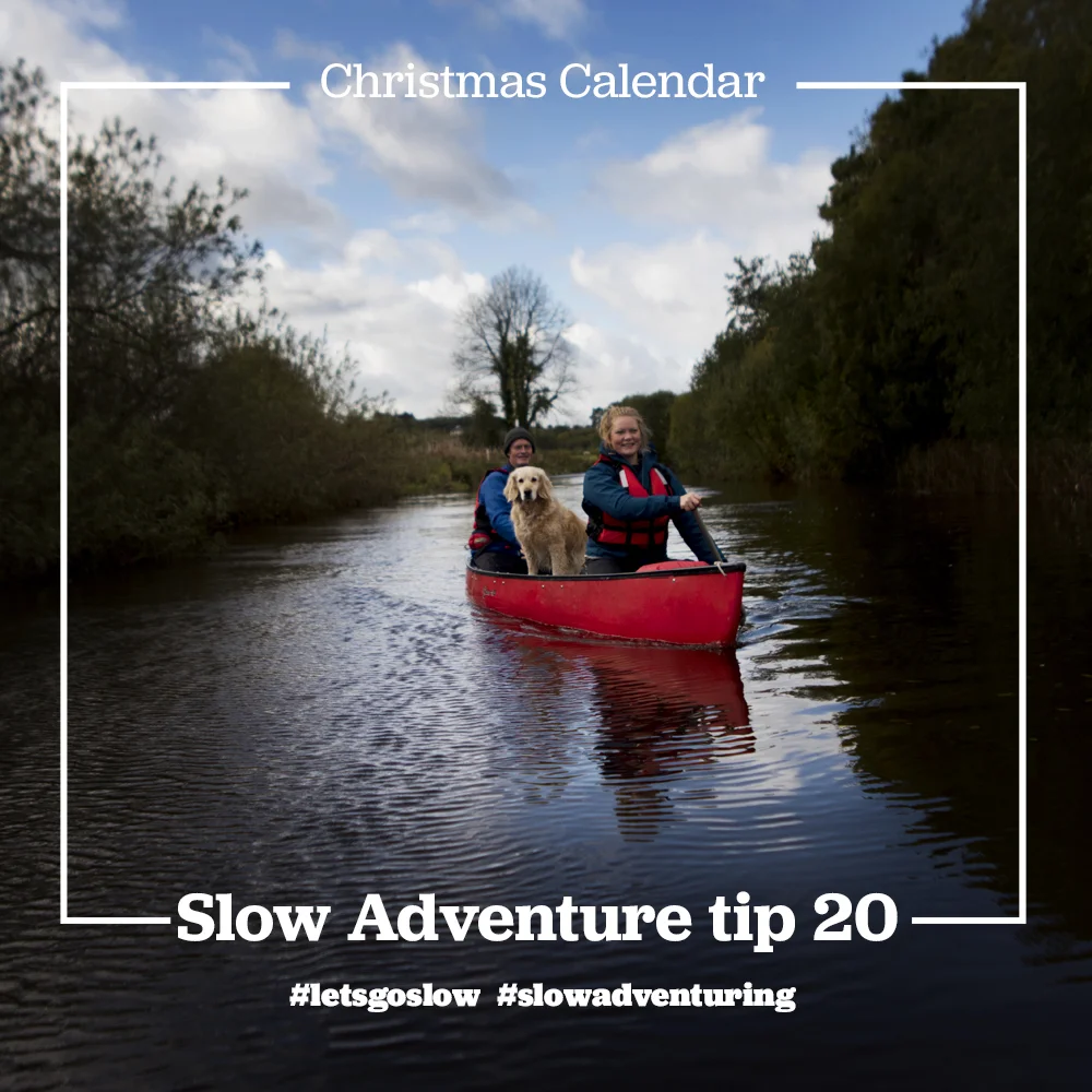 slow-adventure-tip-20-Canoeing on the blue waterways.jpg