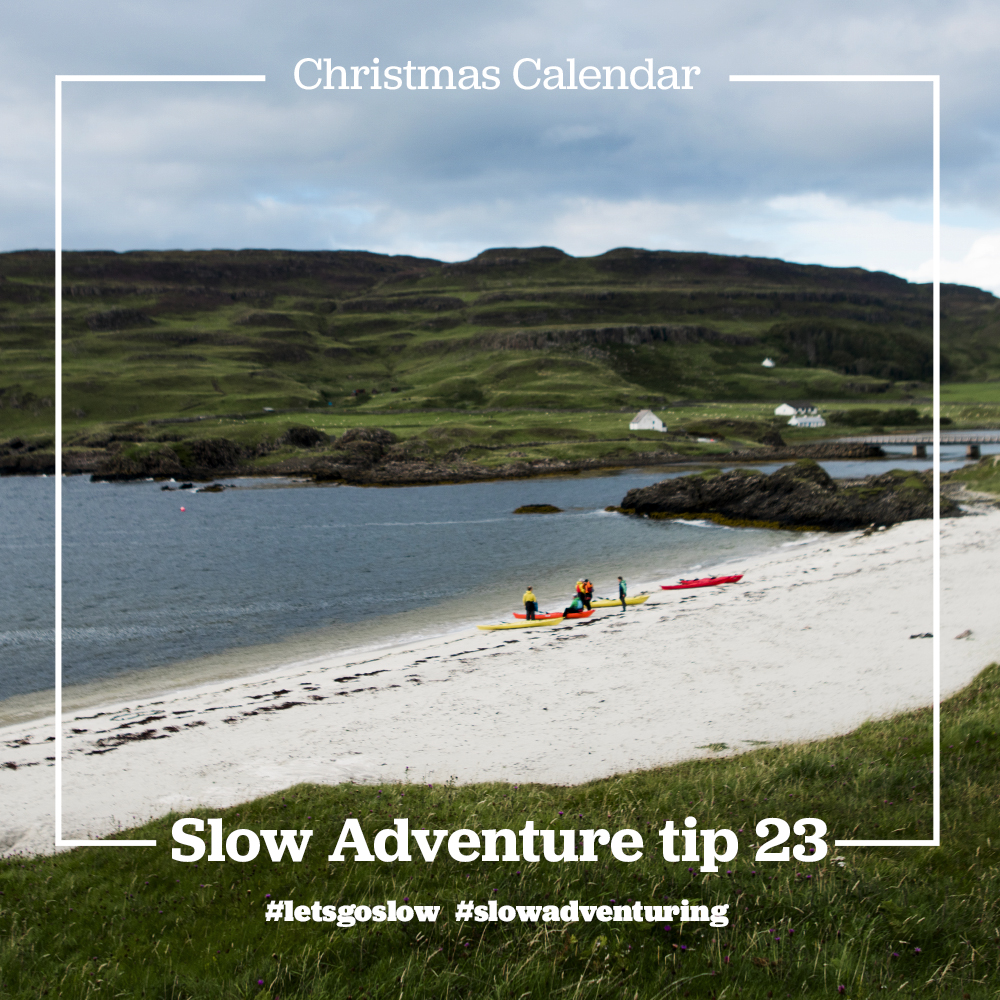 slow-adventure-tip-23-kayaking on Isle of Canna.jpg