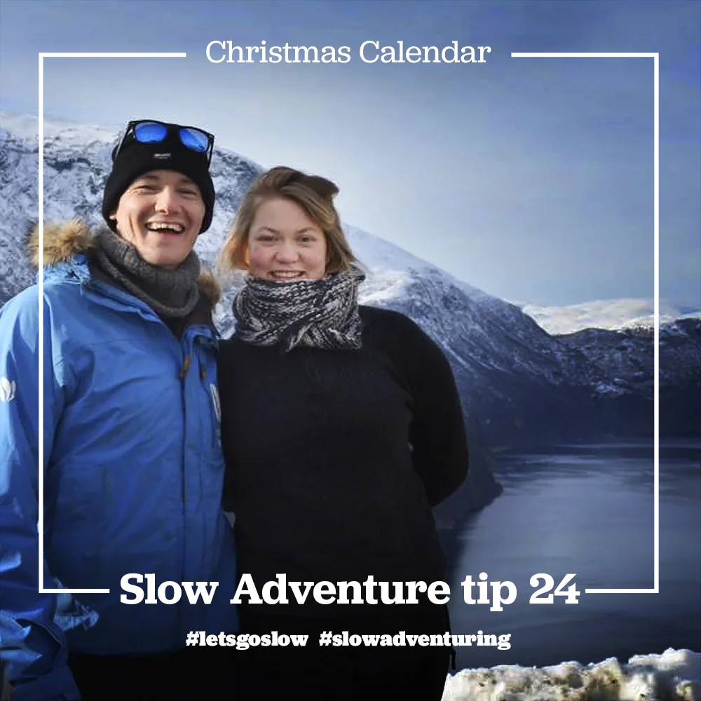 slow-adventure-tip-24-be togehter.jpg
