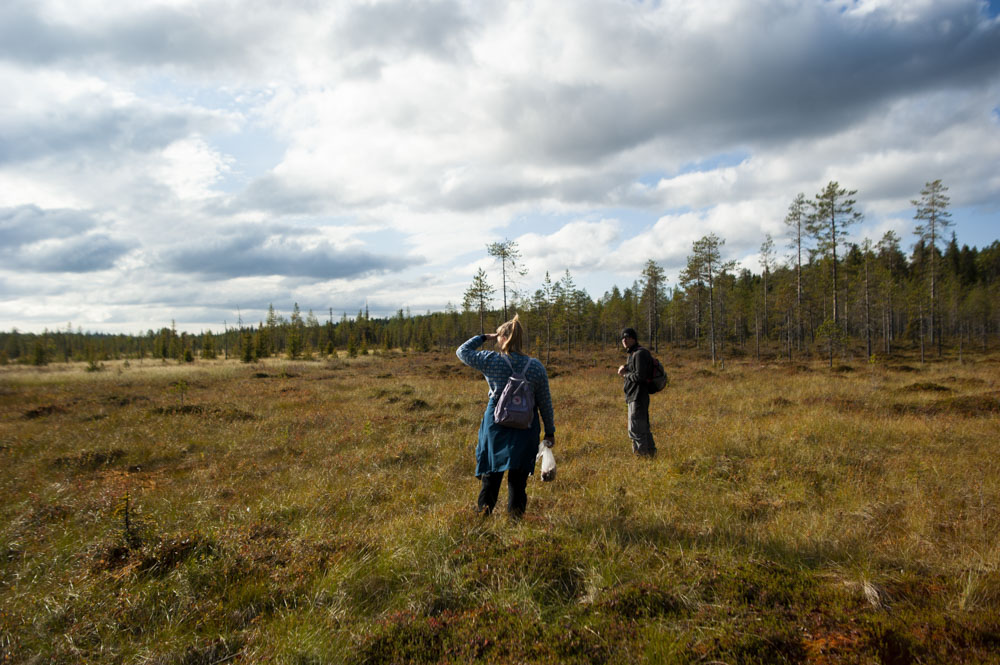 Lets-Go-Slow-Finland-Lets-Go-Slow-Finland-_DSC8073-web.JPG