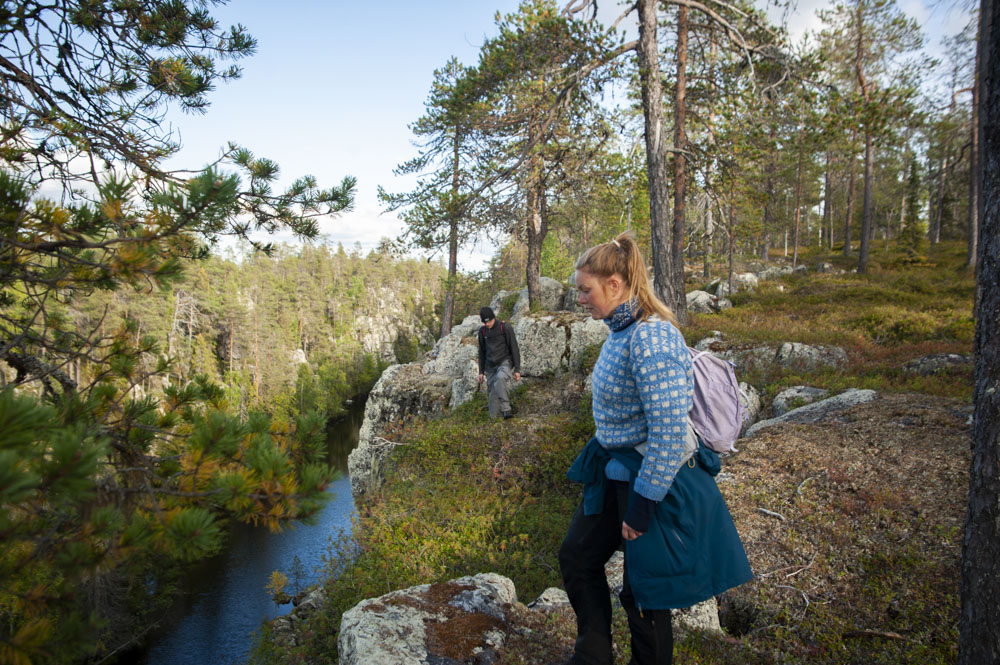 Lets-Go-Slow-Finland-Lets-Go-Slow-Finland-_DSC8333-web.JPG