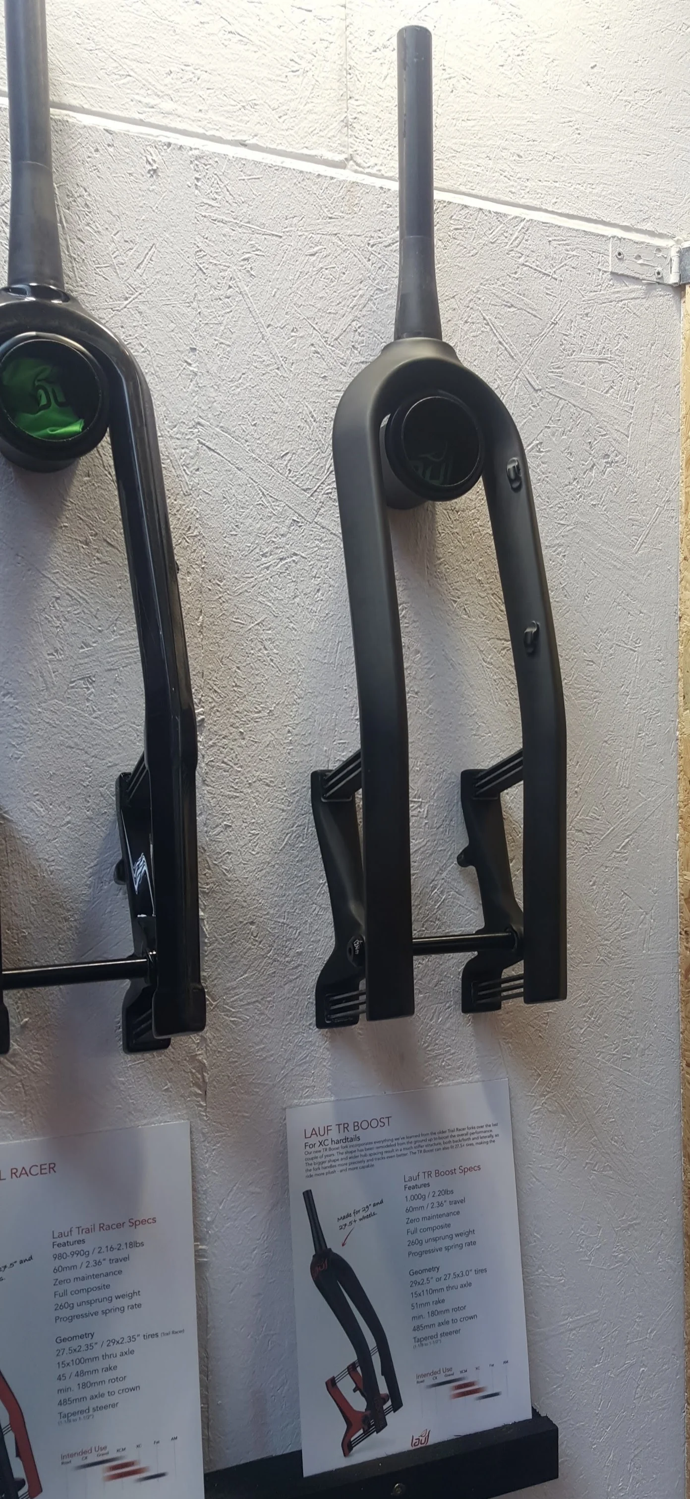 Teufelsschlucht lauf