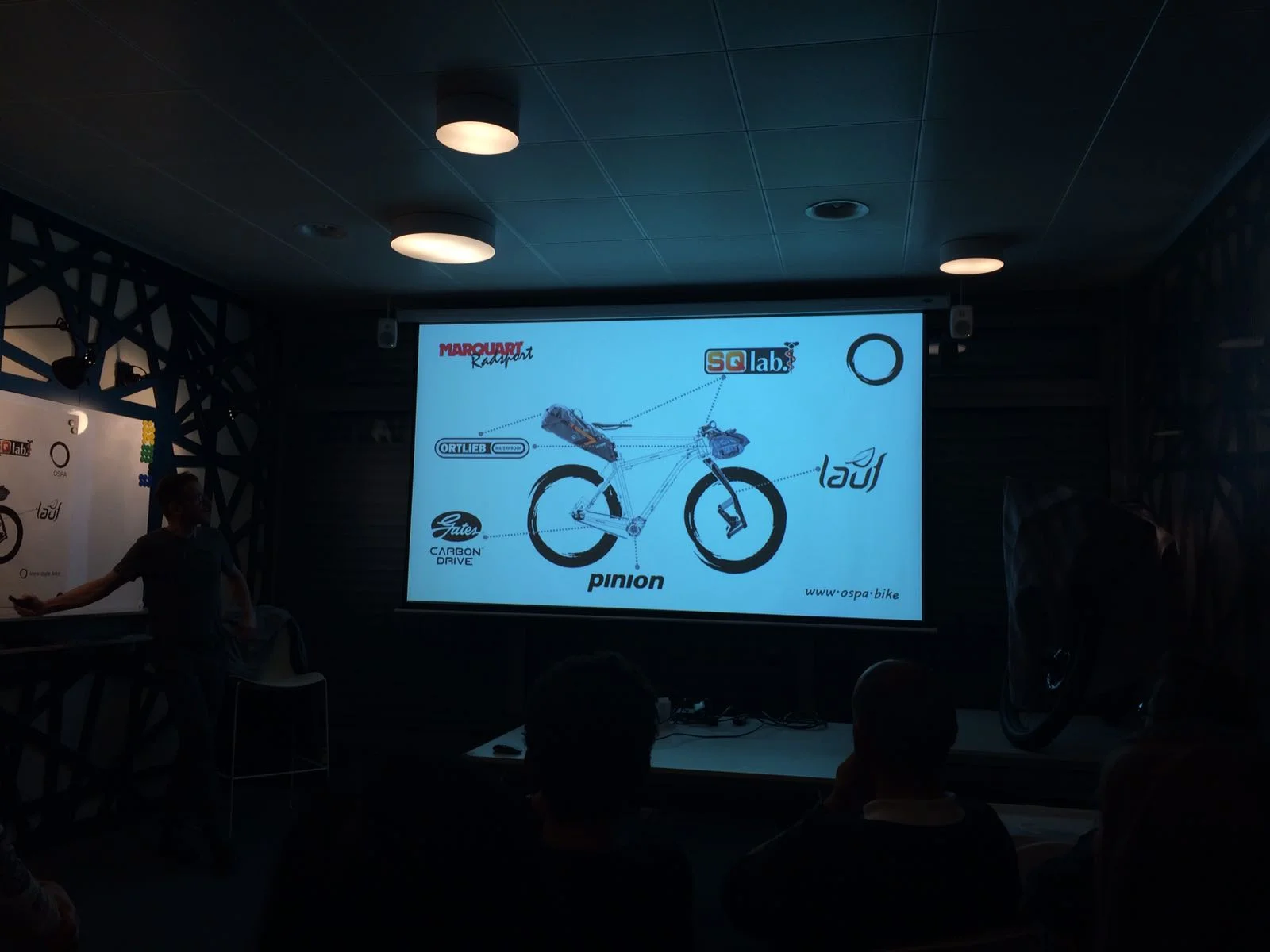 OSPA-presentation3.jpg