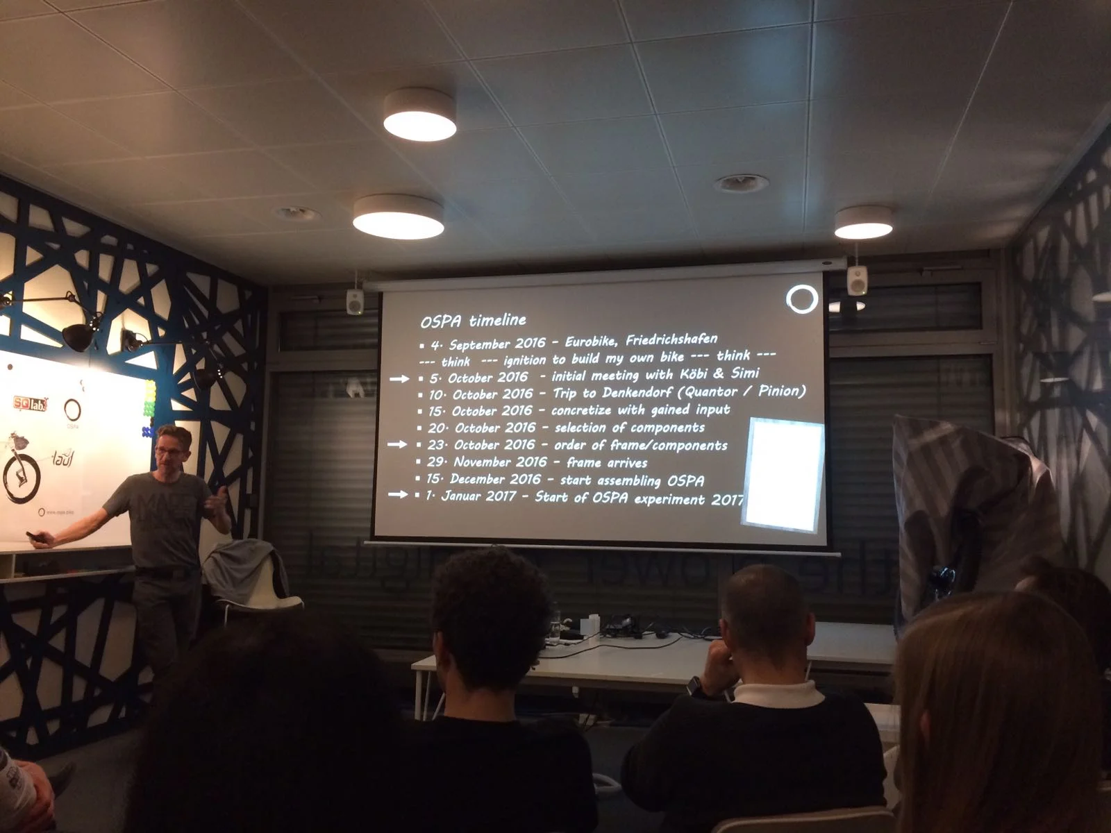 OSPA-presentation2.jpg