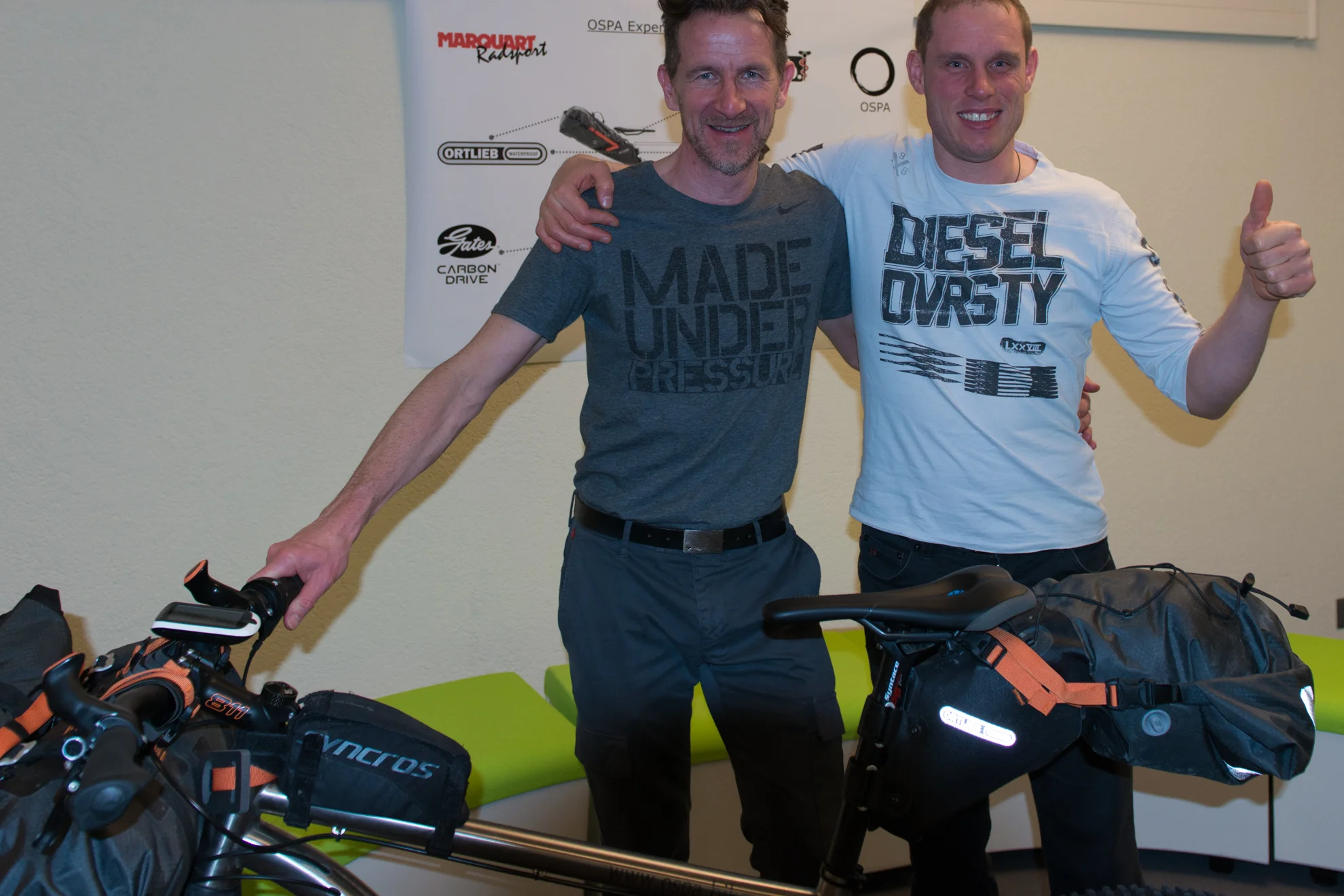 OSPA Bike Präsentation - 19.jpg