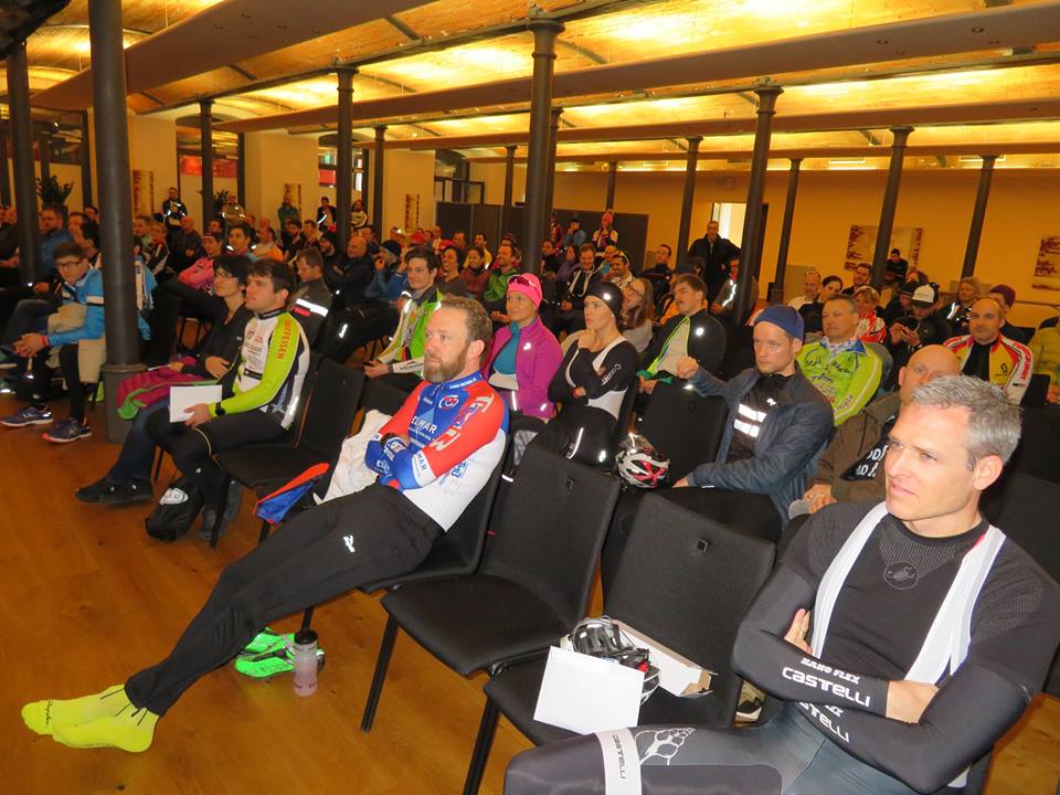 OSPA-Tortour-Cyclocross-2017-briefing.jpg