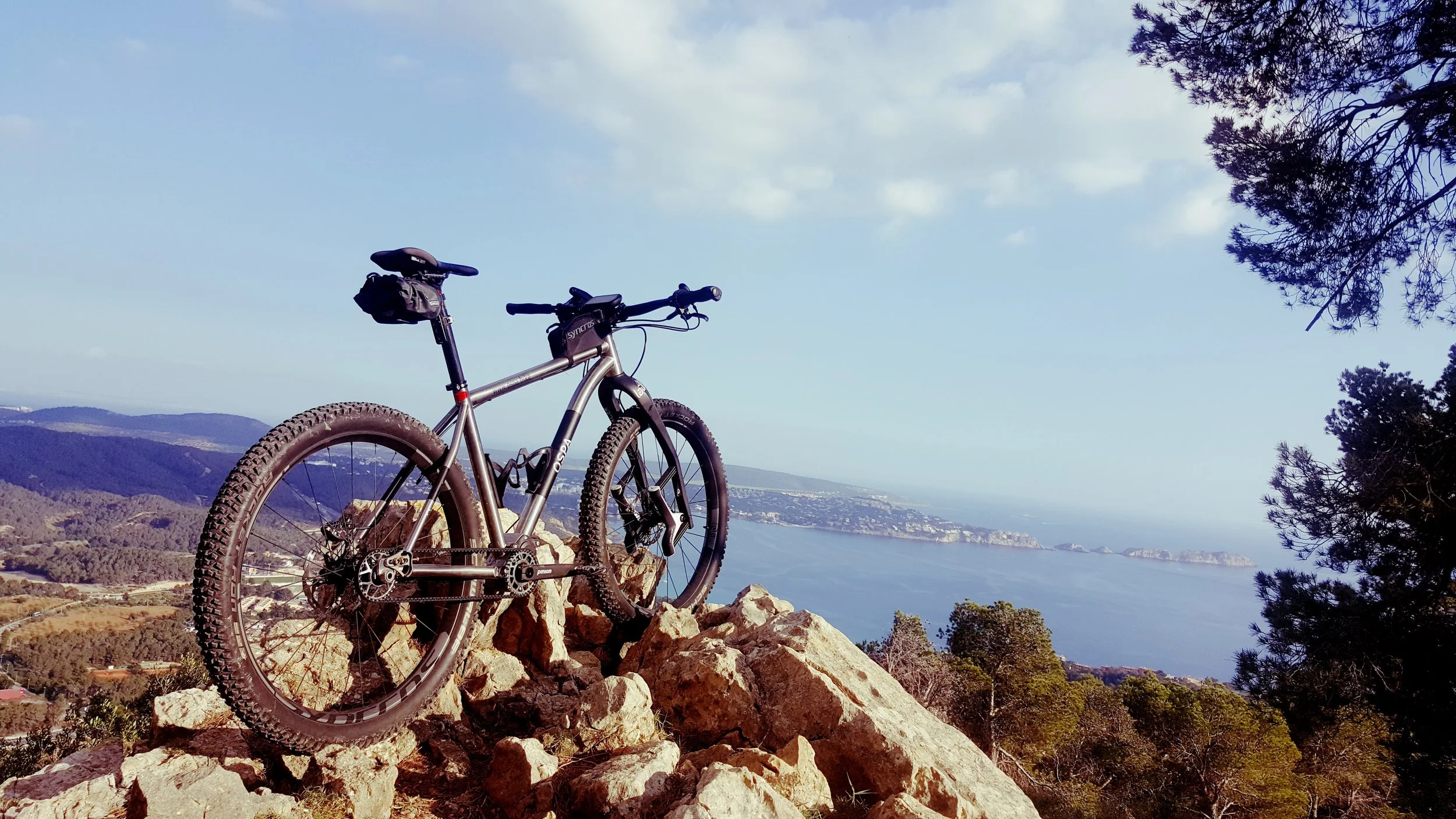 OSPA_Mallorca-201720170407_183155.jpg