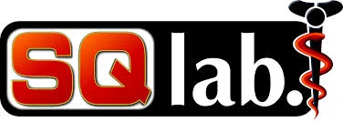 SQLab-Logo.jpg