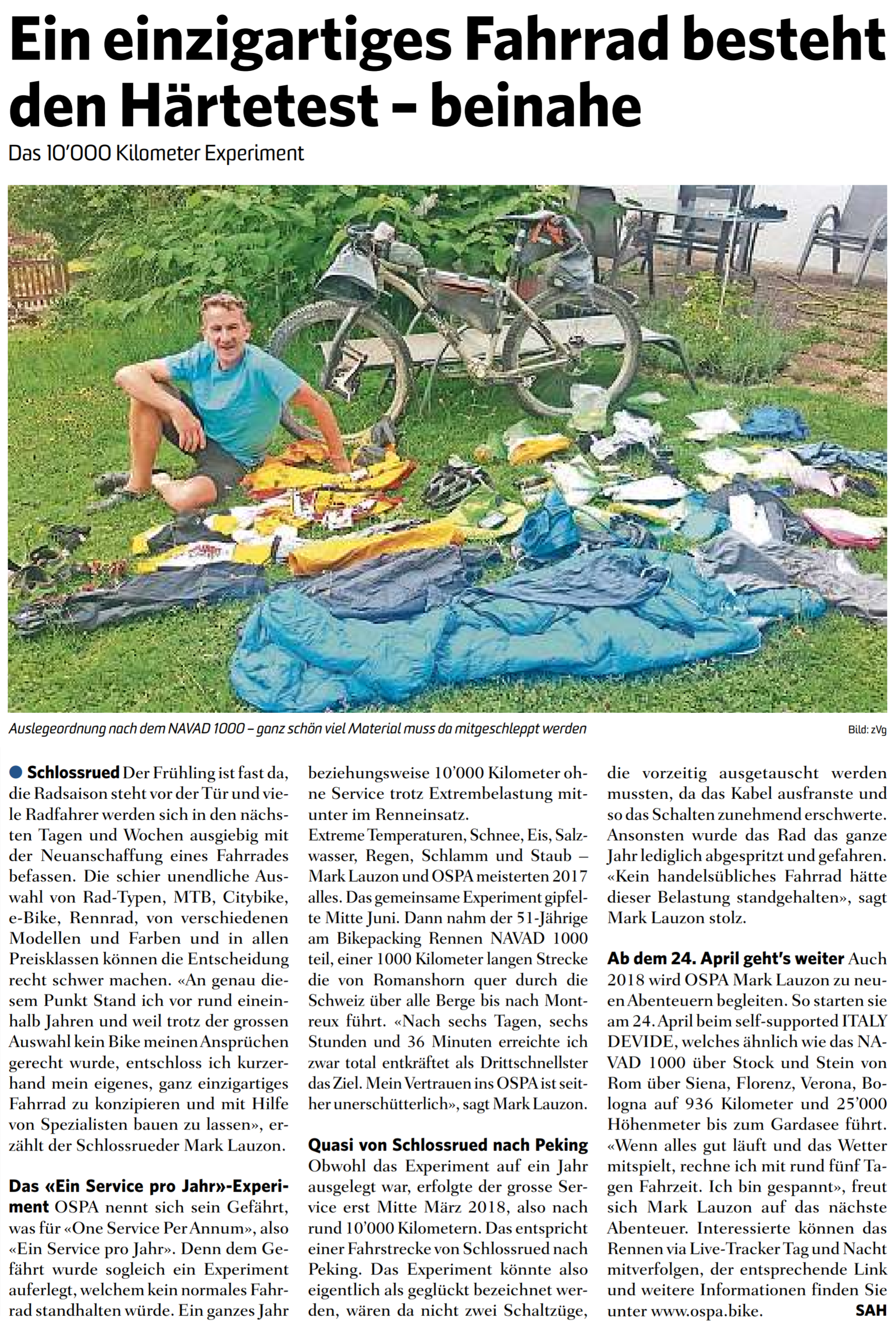 OSPA-Landanzeiger_20180412.png