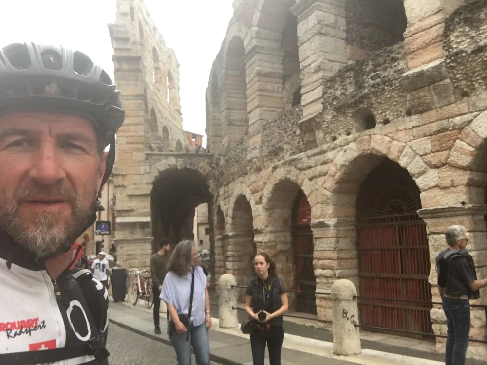 OSPA ITALY DIVIDE Day5-Verona.JPG