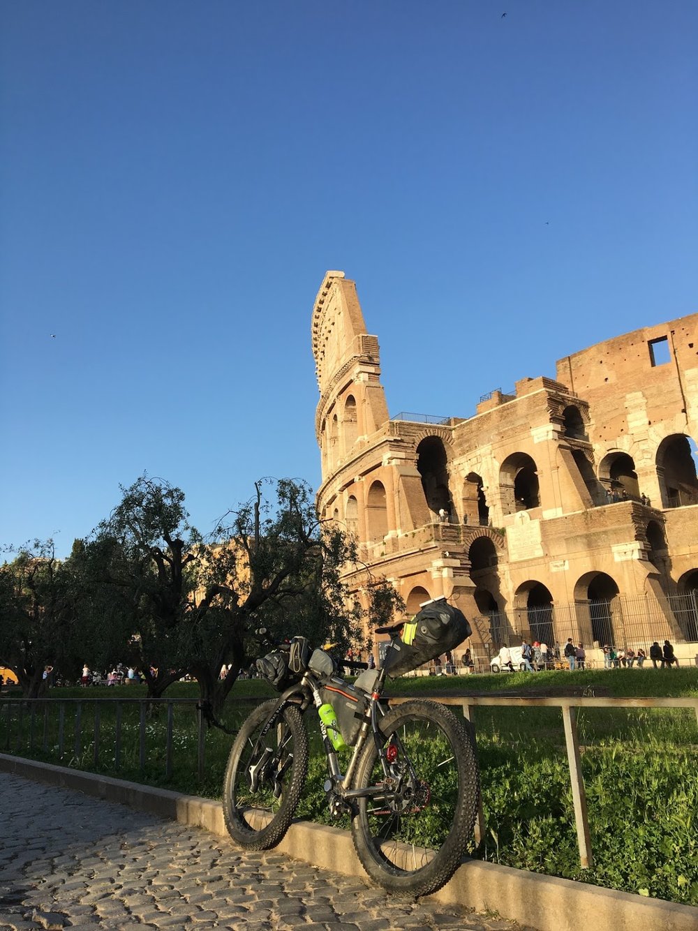 OSPA-DIVIDE 2018-Day1-Rome-Coloseo8.JPG