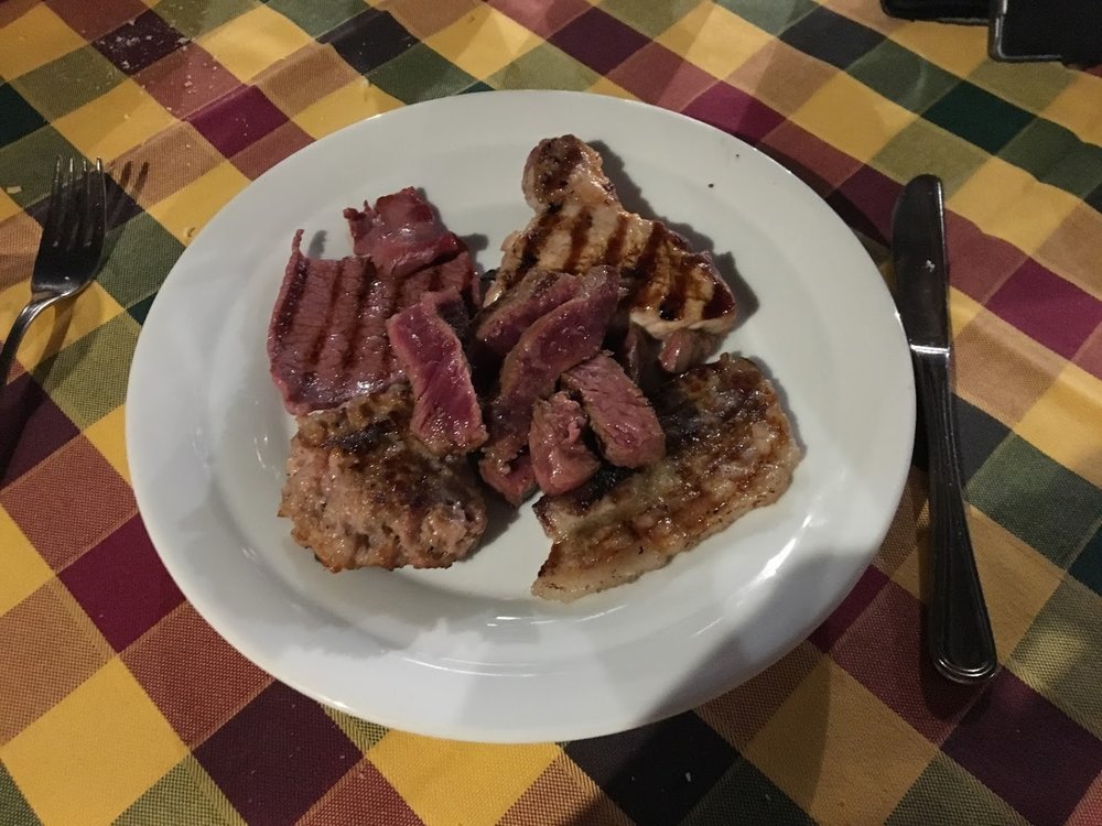 OSPA ITALY DIVIDE Day5-souper-best-grill-meat-ever.JPG