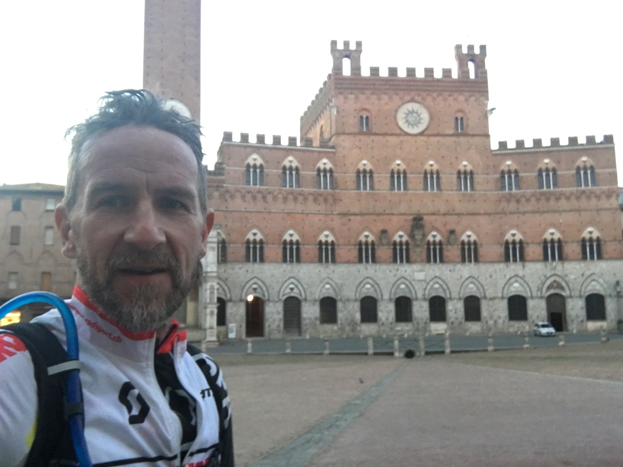 OSPA ITALY DIVIDE Day3-Siena-6am.JPG