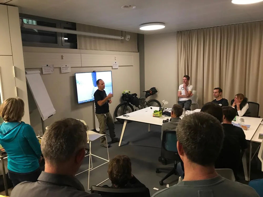 OSPA_Bikepacker-Meetup-1-2019-5.jpeg