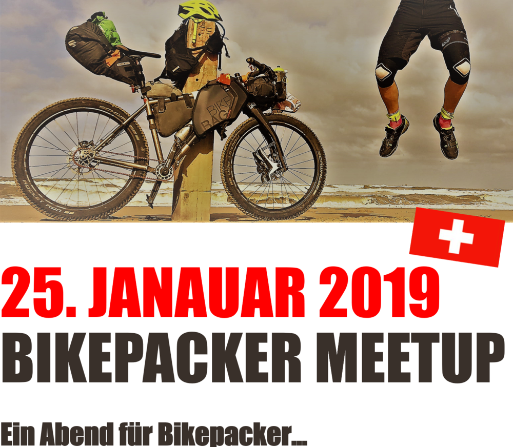 OSPA-Bikepacker-meetup.png