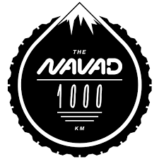 NAVAD1000_OSPA.png