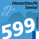 599_Herzschlaufe_Seetal_81px.gif