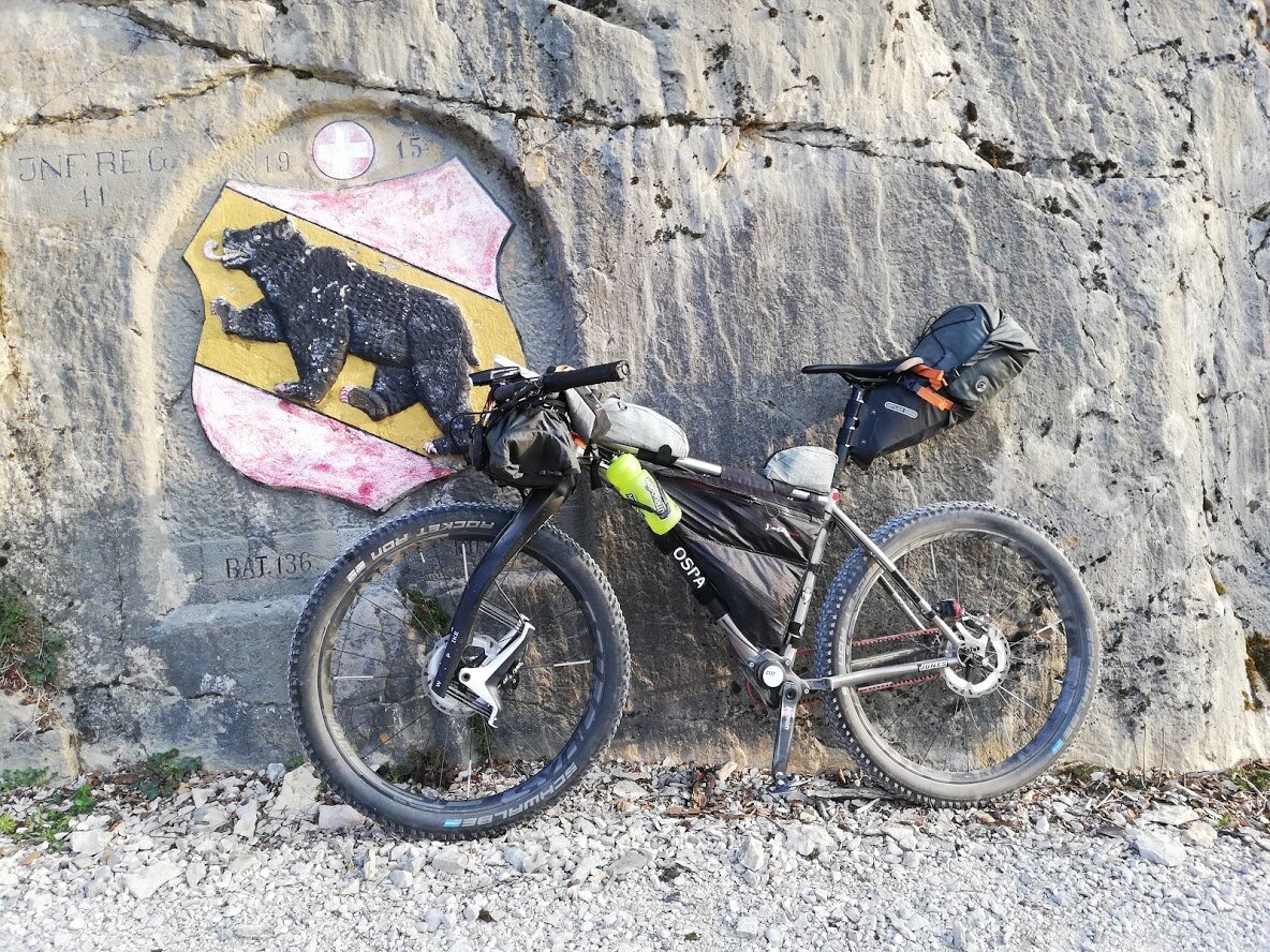 Swiss-Bikepacker-Overnighter-1-11.jpg