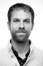 RUX Member Spotlight: Brandon Coan
