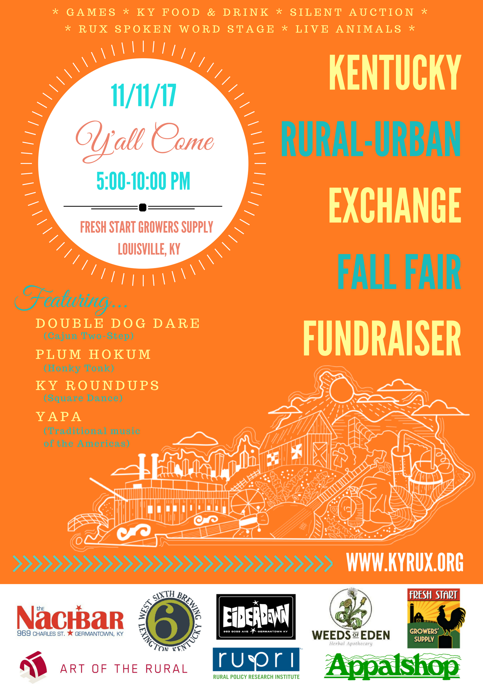 Fall Fair 2017 Poster .png