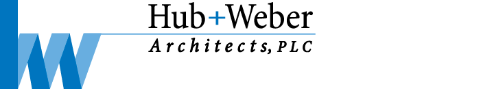 1553280696997.png