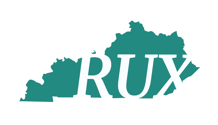 Kentucky Rural-Urban Exchange