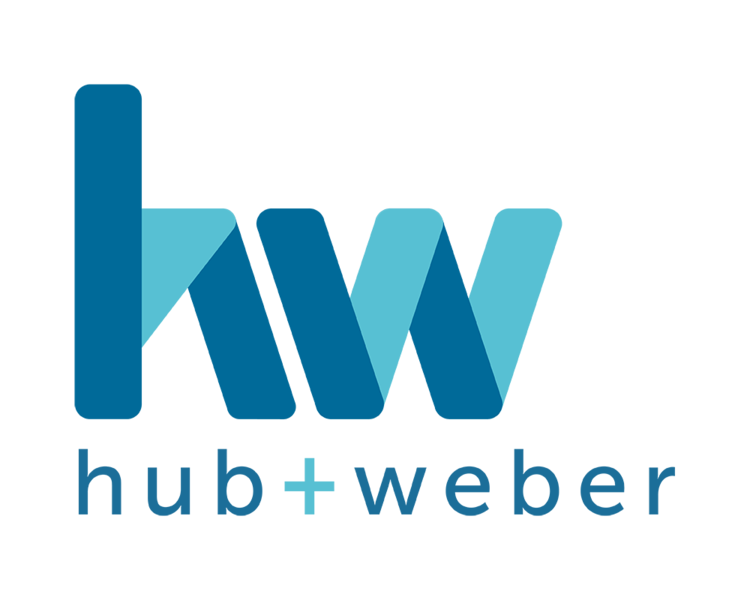 Hub_Weber_Logo_2021_Full_Color.png