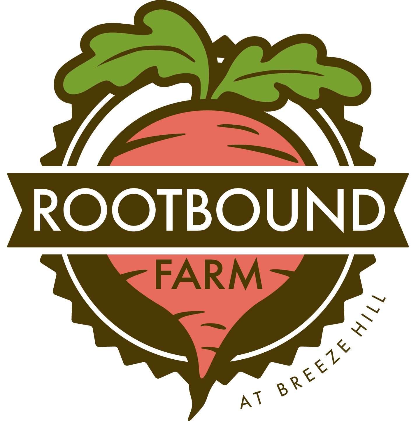 rootbound logo.jpg